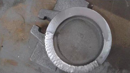 硬質合金閥門密封不良的主要因素有哪些？