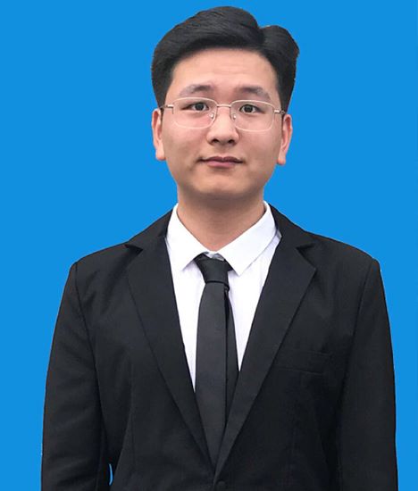 同傳老師