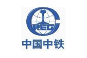 公路橋梁_06