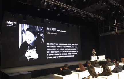 什么是專利翻譯?