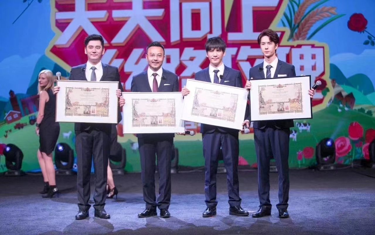 同聲翻譯難不難，怎樣找同聲翻譯公司