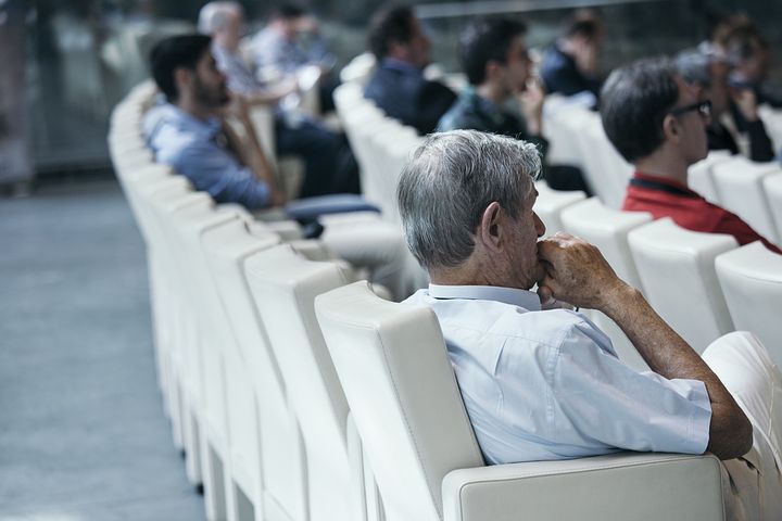 深圳口譯翻譯公司對韓語同聲傳譯的重要性